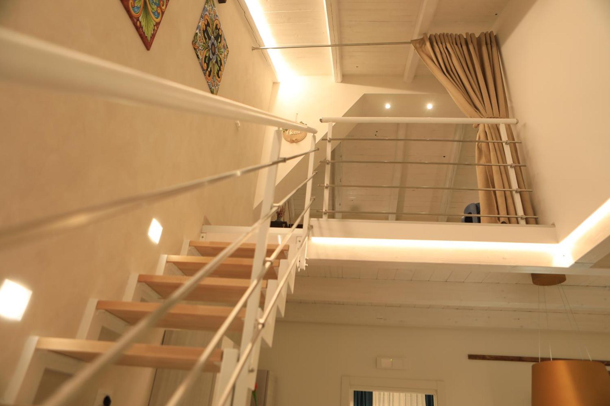Lulu'S House Διαμέρισμα Κατάνια Εξωτερικό φωτογραφία