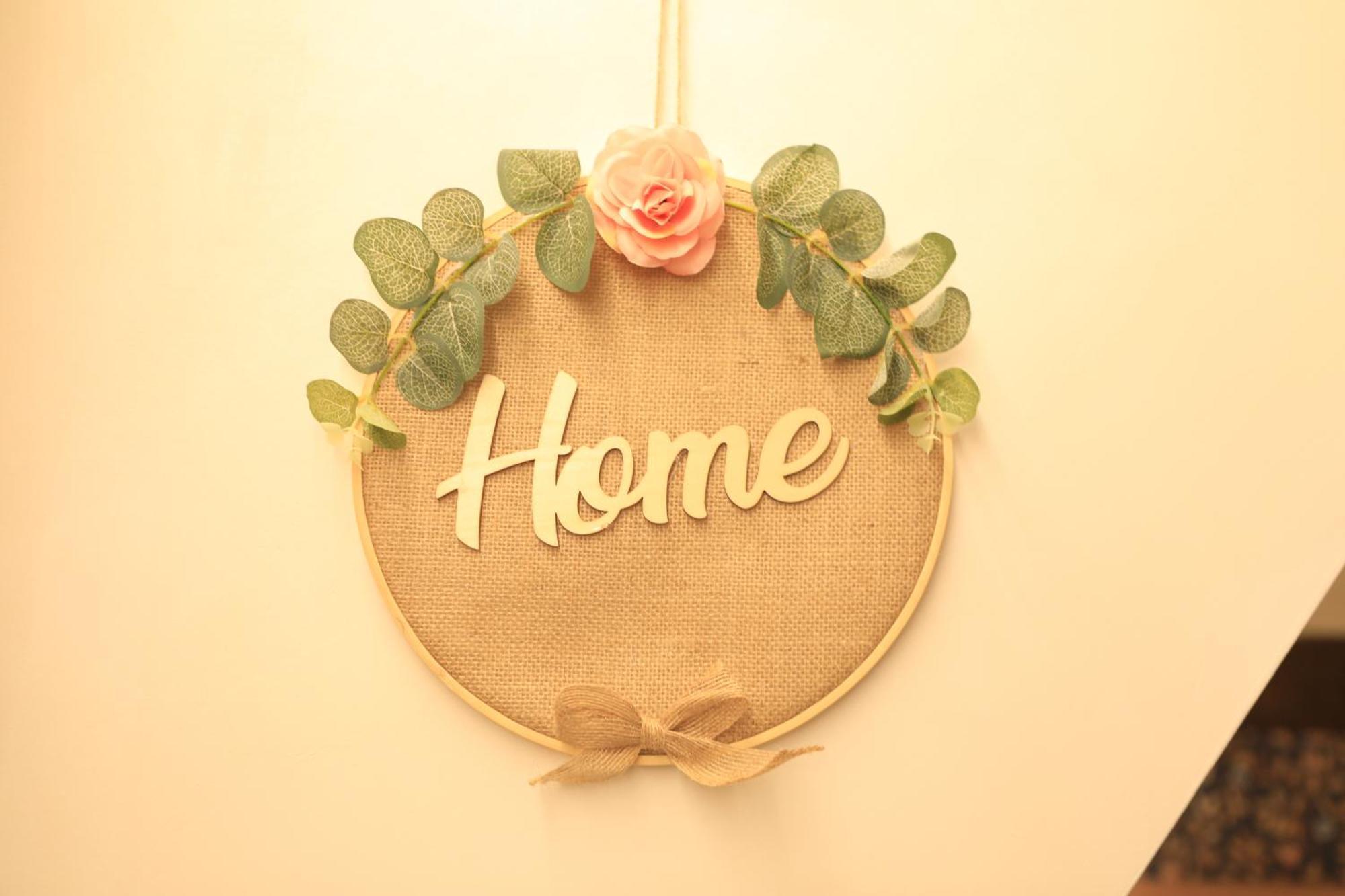 Lulu'S House Διαμέρισμα Κατάνια Εξωτερικό φωτογραφία